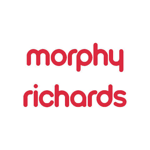 Morphy Richards 摩飞电器 logo