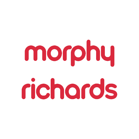 Morphy Richards 摩飞电器