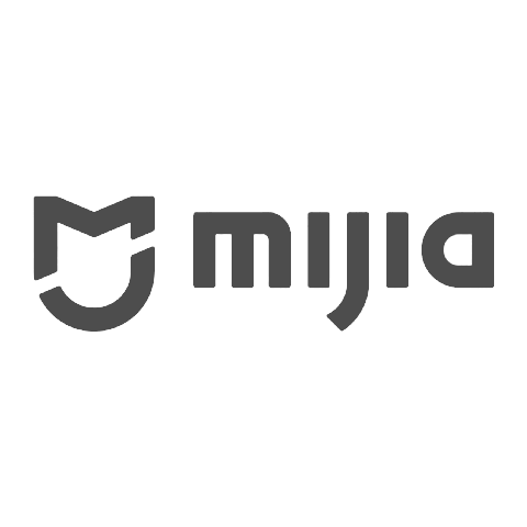 MIJIA 米家