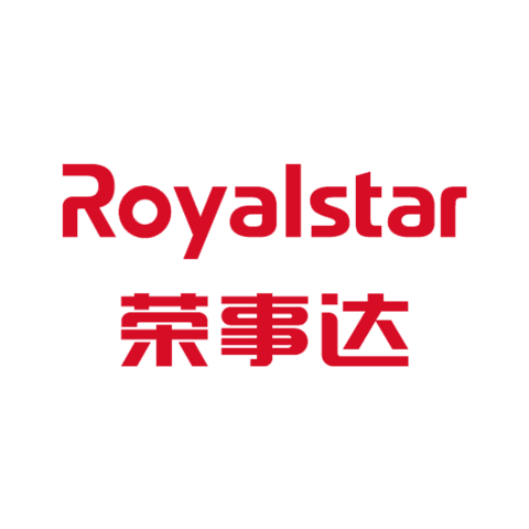 Royalstar 荣事达