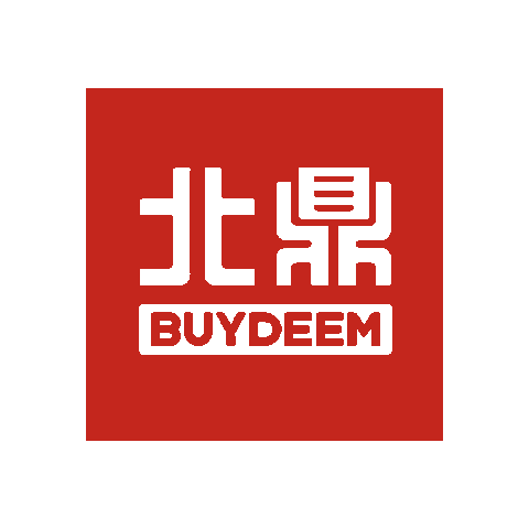 BUYDEEM 北鼎