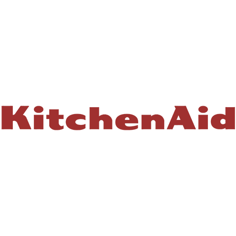 KitchenAid 凯膳怡