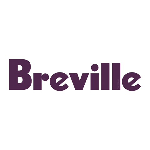 Breville 铂富