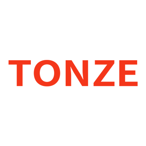 TONZE 天际