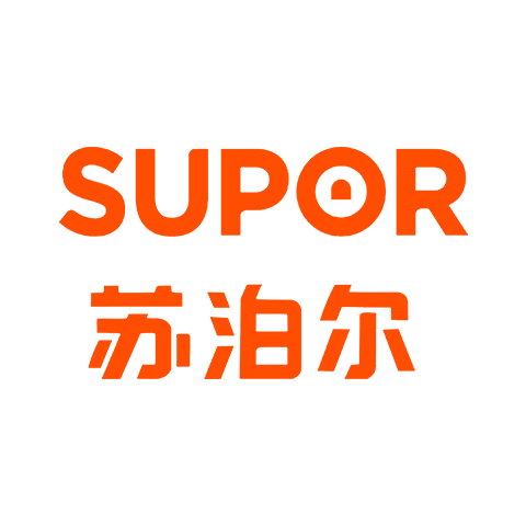 SUPOR 苏泊尔