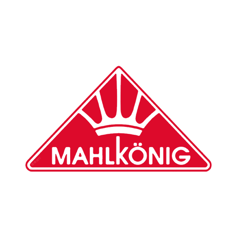 Mahlkönig 迈赫迪