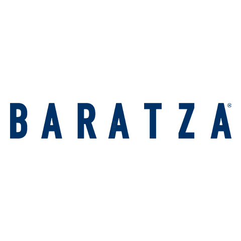 Baratza logo