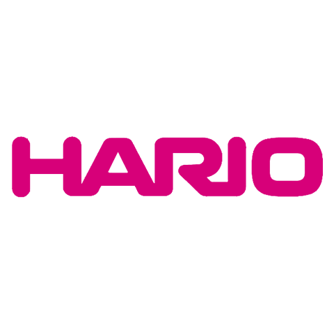 HARIO