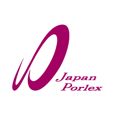 Porlex logo