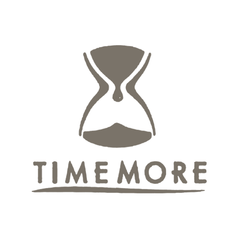 TIMEMORE 泰摩 logo