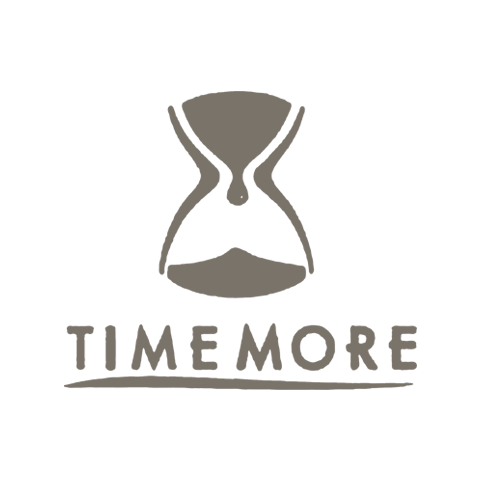 TIMEMORE 泰摩