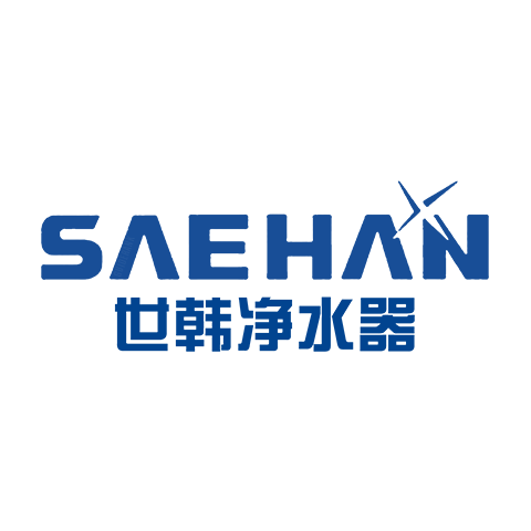 SAEHAN 世韩