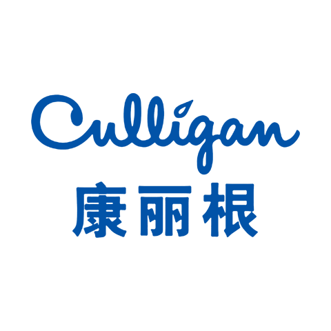 Culligan 康丽根