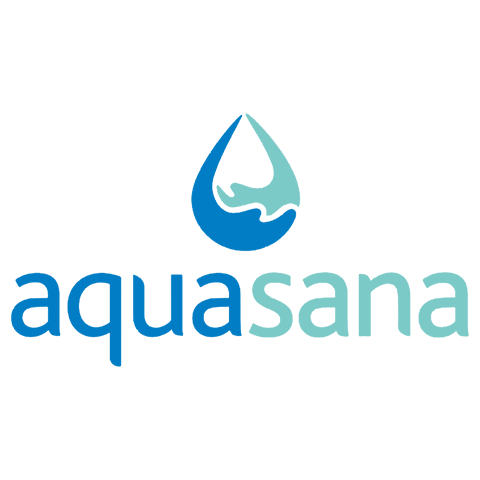 aquasana 阿克萨纳