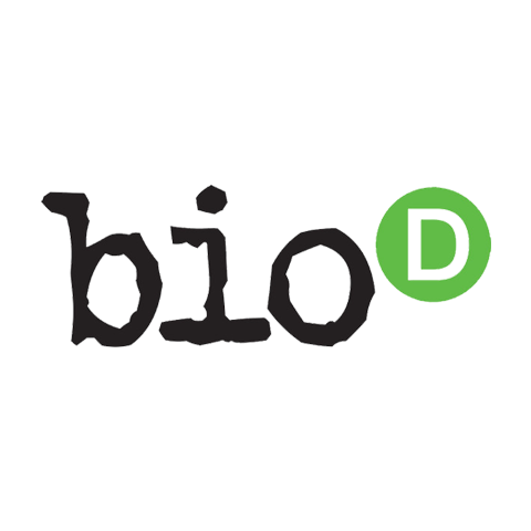 bio-D