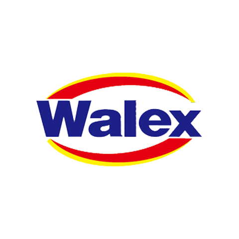 Walex 威洁士