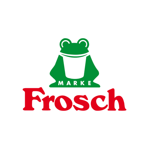 Frosch 菲洛施