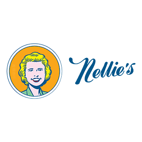 内利思 Nellie’s