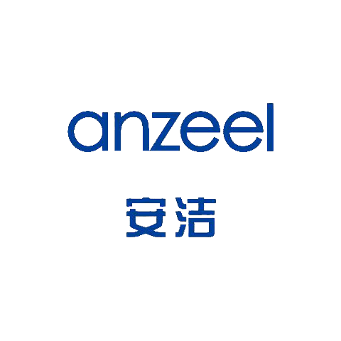 Anzeel 安洁