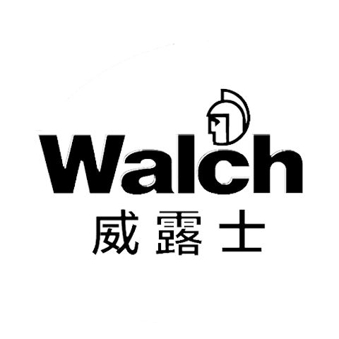 Walch 威露士