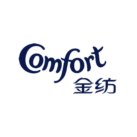 Comfort 金纺