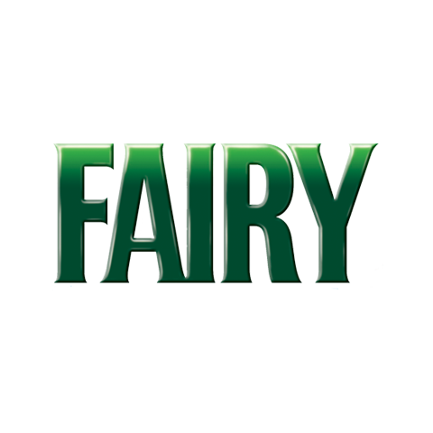 FAIRY logo