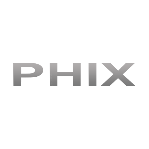 PHIX