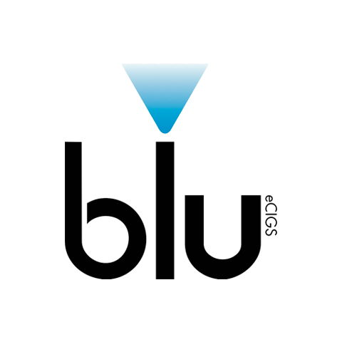 blu logo