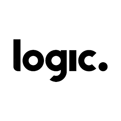 Logic logo