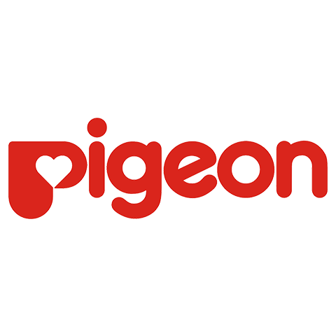 Pigeon 贝亲