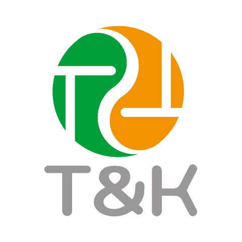 T&K 泰恩康