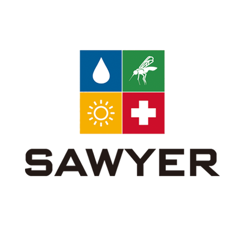 SAWYER logo