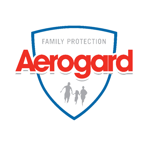 Aerogard logo
