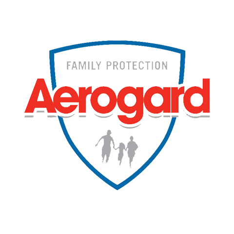 Aerogard