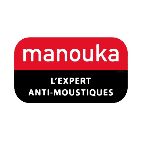 Manouka