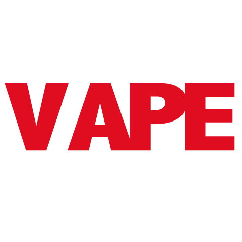 VAPE 未来