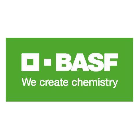 BASF 巴斯夫