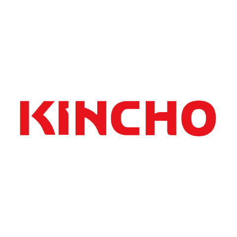KINCHO 金鸟 logo