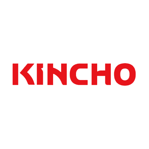 KINCHO 金鸟