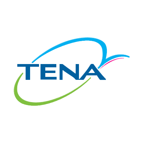 TENA 添宁 logo