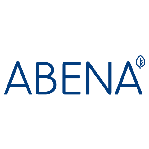 ABENA 阿蓓纳