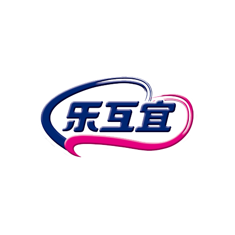 Lifree 乐互宜 logo