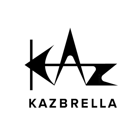 KAZbrella