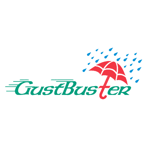 GustBuster