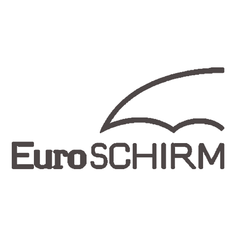 EuroSchirm logo