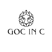 Goc in c logo