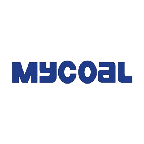 Mycoal logo