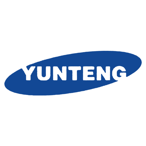 YUNTENG 云腾