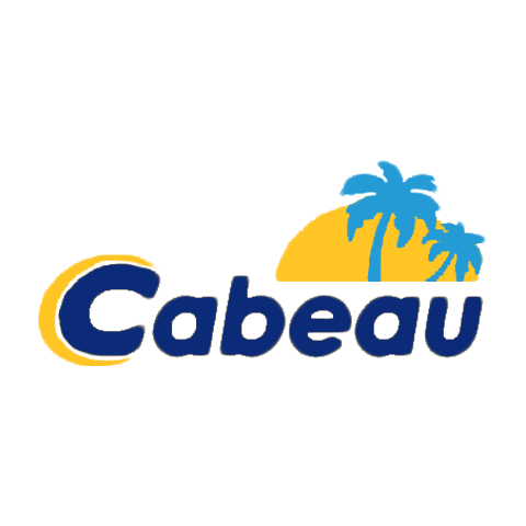 Cabeau