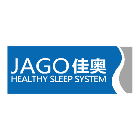 JAGO 佳奥